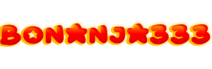 BONANJA333